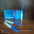 /msite/products/detail/productid/62311865/id/1500747.html